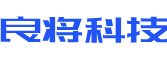 张店区软件开发公司