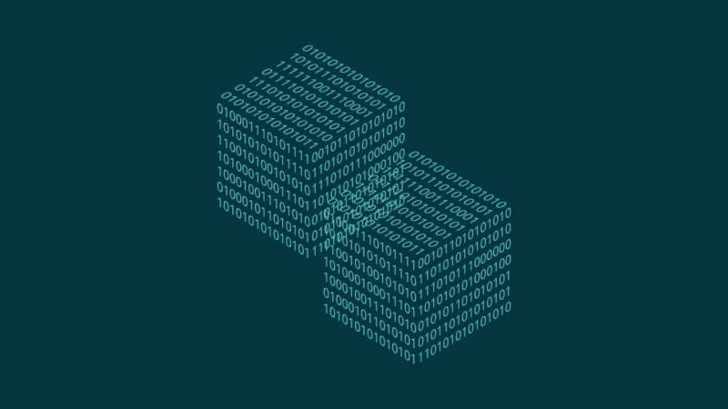 张店区信创改造:网络应用开发流程标准化的核心路径与实践