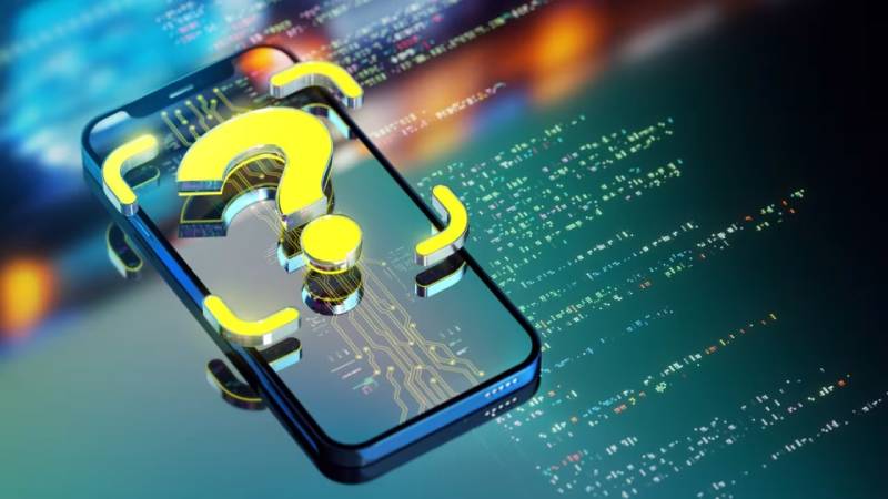 引领技术向善:张店区小程序开发公司勇当AI责任践行先锋