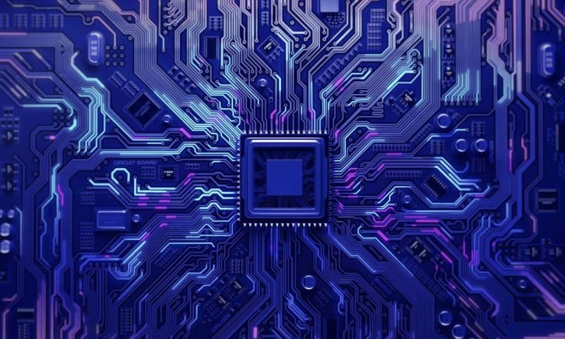 张店区可上门沟通的软件开发公司,深度剖析SQL与NoSQL在AWS应用差异